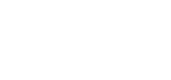 HNT-Logo