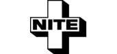 NITE-logo