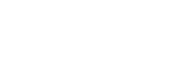 festival-cement-logo