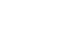 jonge harten logo