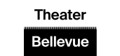 logo-bellevue