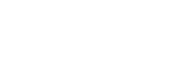 viarudolphi-logo